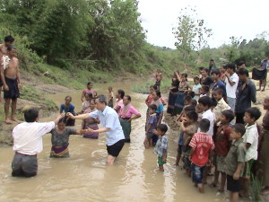 Baptism_Bangladesh