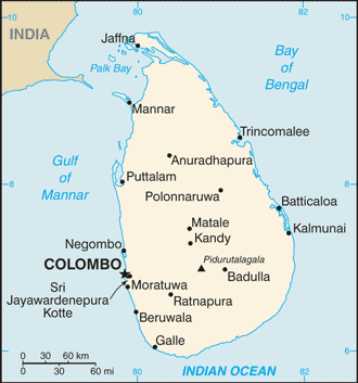 srilanka-map