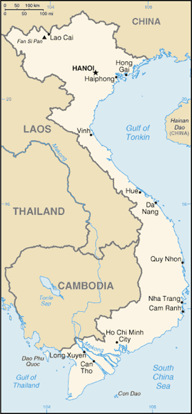 vietnam-map